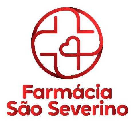 Farmácia São Severino